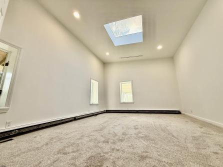 1119 Nugent, Northfield, NJ, 08225 Aditional Picture