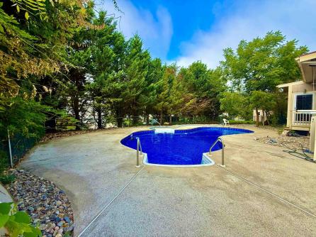 1119 Nugent, Northfield, NJ, 08225 Aditional Picture