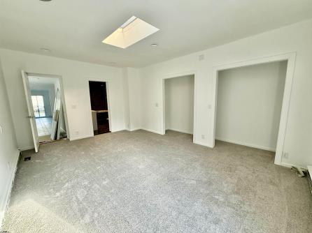 1119 Nugent, Northfield, NJ, 08225 Aditional Picture