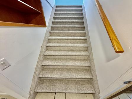 1119 Nugent, Northfield, NJ, 08225 Aditional Picture