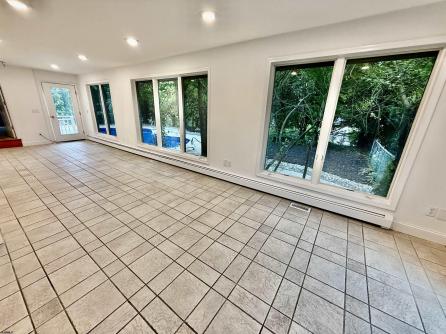 1119 Nugent, Northfield, NJ, 08225 Aditional Picture