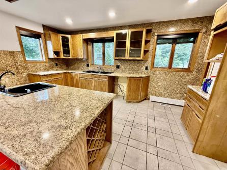 1119 Nugent, Northfield, NJ, 08225 Aditional Picture