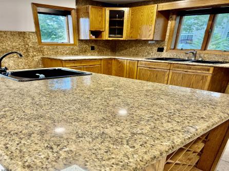 1119 Nugent, Northfield, NJ, 08225 Aditional Picture