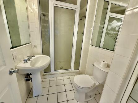 1119 Nugent, Northfield, NJ, 08225 Aditional Picture