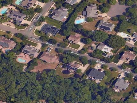 1119 Nugent, Northfield, NJ, 08225 Aditional Picture