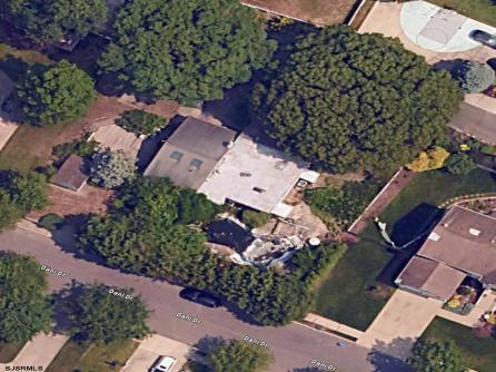 1119 Nugent, Northfield, NJ, 08225 Aditional Picture