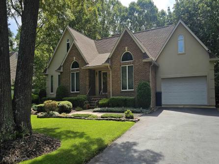 Property 2