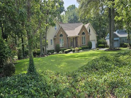 26 Buckingham, Egg Harbor Township, NJ, 08234 Aditional Picture