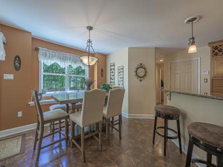 26 Buckingham, Egg Harbor Township, NJ, 08234 Aditional Picture