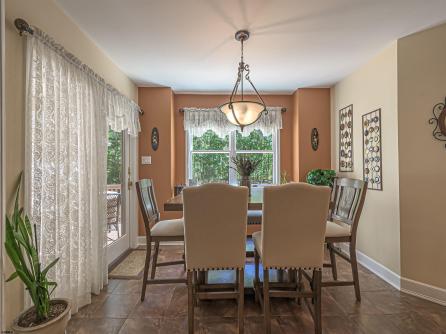 26 Buckingham, Egg Harbor Township, NJ, 08234 Aditional Picture