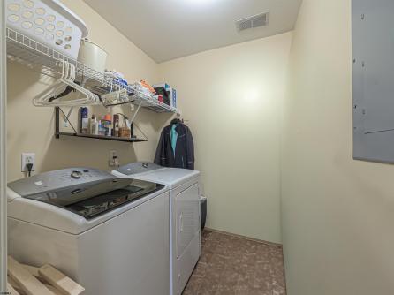 26 Buckingham, Egg Harbor Township, NJ, 08234 Aditional Picture