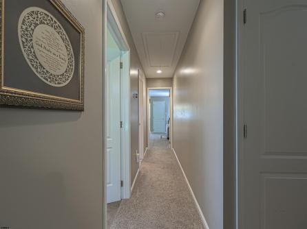 26 Buckingham, Egg Harbor Township, NJ, 08234 Aditional Picture