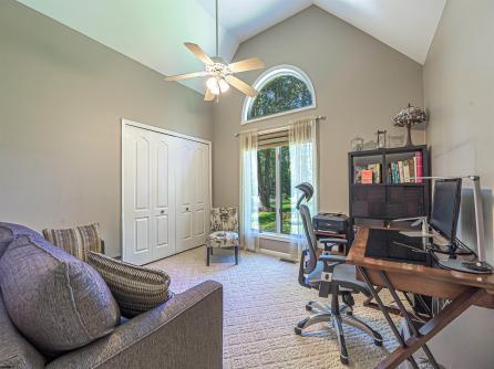 26 Buckingham, Egg Harbor Township, NJ, 08234 Aditional Picture