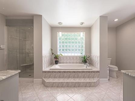 26 Buckingham, Egg Harbor Township, NJ, 08234 Aditional Picture