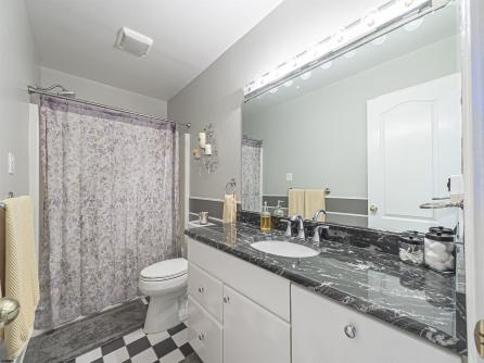 26 Buckingham, Egg Harbor Township, NJ, 08234 Aditional Picture