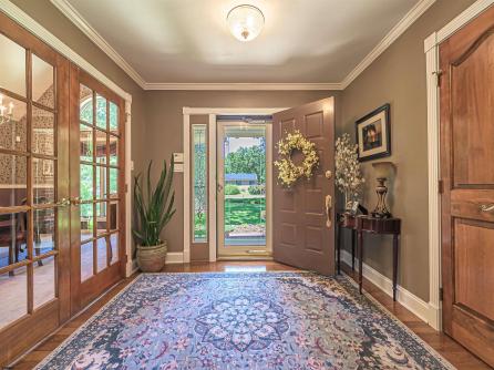 26 Buckingham, Egg Harbor Township, NJ, 08234 Aditional Picture
