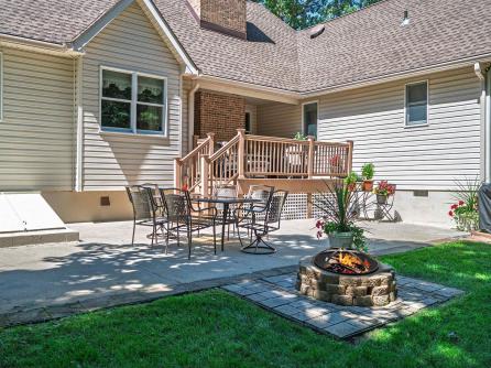 26 Buckingham, Egg Harbor Township, NJ, 08234 Aditional Picture