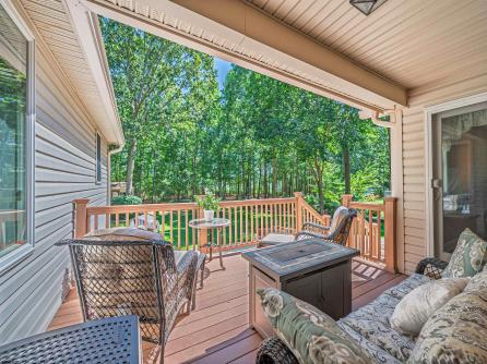 26 Buckingham, Egg Harbor Township, NJ, 08234 Aditional Picture