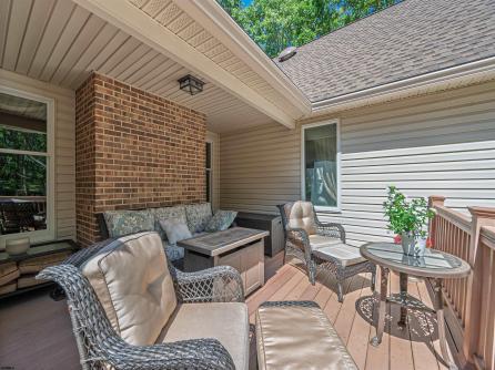 26 Buckingham, Egg Harbor Township, NJ, 08234 Aditional Picture
