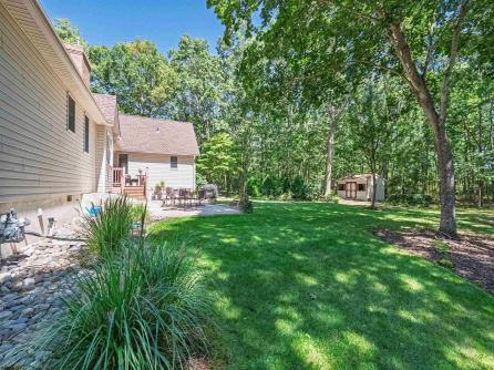 26 Buckingham, Egg Harbor Township, NJ, 08234 Aditional Picture