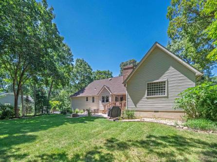 26 Buckingham, Egg Harbor Township, NJ, 08234 Aditional Picture