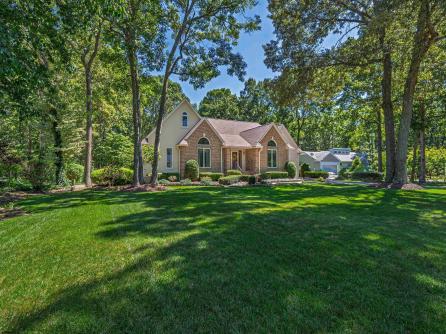 26 Buckingham, Egg Harbor Township, NJ, 08234 Aditional Picture