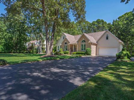26 Buckingham, Egg Harbor Township, NJ, 08234 Aditional Picture