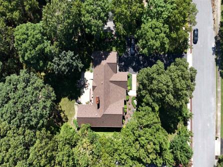26 Buckingham, Egg Harbor Township, NJ, 08234 Aditional Picture