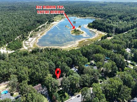 26 Buckingham, Egg Harbor Township, NJ, 08234 Aditional Picture
