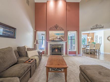26 Buckingham, Egg Harbor Township, NJ, 08234 Aditional Picture