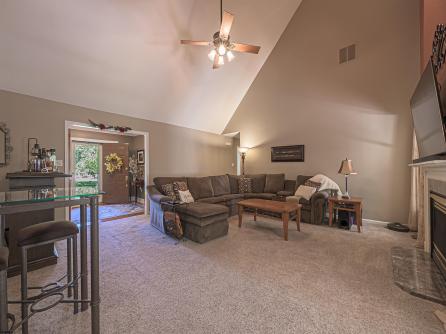 26 Buckingham, Egg Harbor Township, NJ, 08234 Aditional Picture