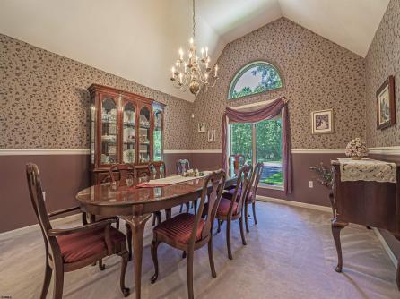 26 Buckingham, Egg Harbor Township, NJ, 08234 Aditional Picture