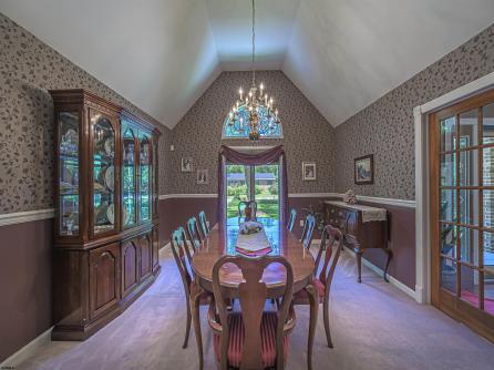 26 Buckingham, Egg Harbor Township, NJ, 08234 Aditional Picture