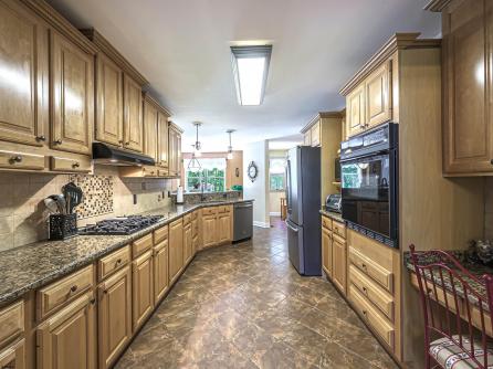 26 Buckingham, Egg Harbor Township, NJ, 08234 Aditional Picture