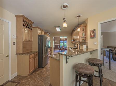 26 Buckingham, Egg Harbor Township, NJ, 08234 Aditional Picture