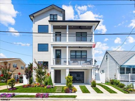 7403 Monmouth, Margate, NJ, 08402 Aditional Picture