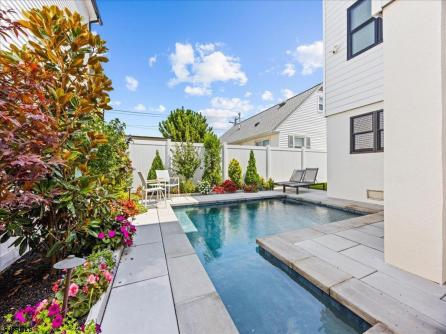7403 Monmouth, Margate, NJ, 08402 Aditional Picture