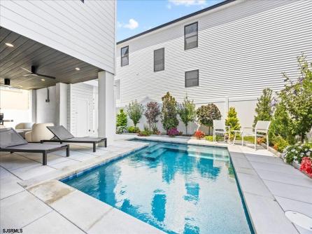 7403 Monmouth, Margate, NJ, 08402 Aditional Picture