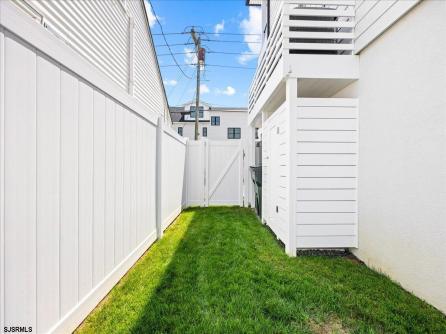 7403 Monmouth, Margate, NJ, 08402 Aditional Picture