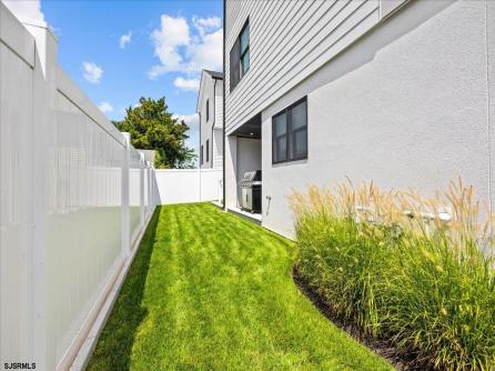 7403 Monmouth, Margate, NJ, 08402 Aditional Picture