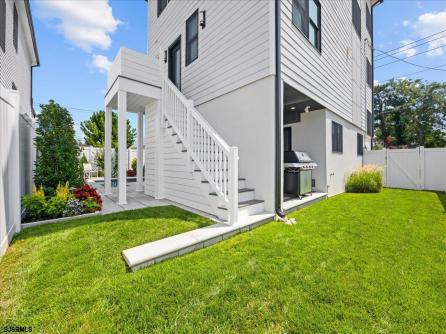 7403 Monmouth, Margate, NJ, 08402 Aditional Picture