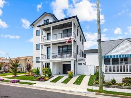 7403 Monmouth, Margate, NJ, 08402 Aditional Picture