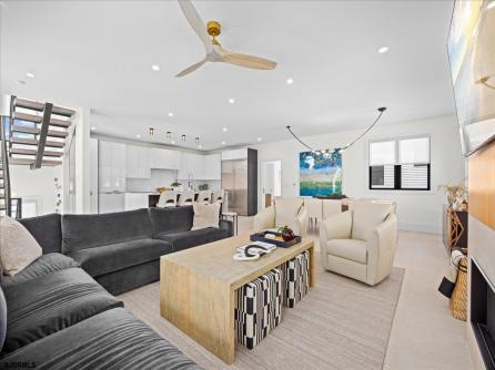 7403 Monmouth, Margate, NJ, 08402 Aditional Picture