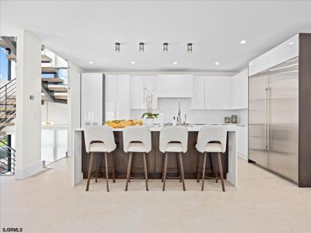 7403 Monmouth, Margate, NJ, 08402 Aditional Picture