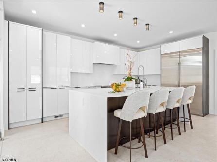 7403 Monmouth, Margate, NJ, 08402 Aditional Picture
