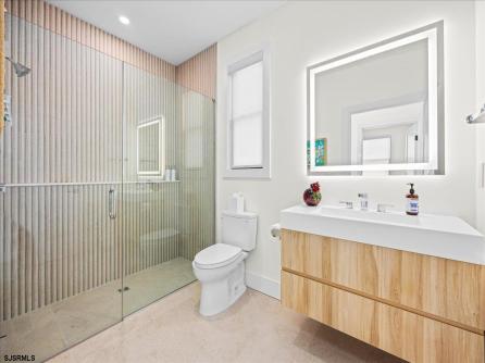 7403 Monmouth, Margate, NJ, 08402 Aditional Picture