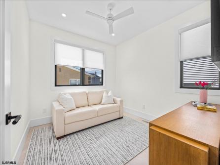 7403 Monmouth, Margate, NJ, 08402 Aditional Picture