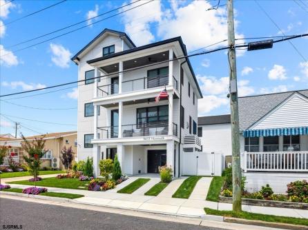7403 Monmouth, Margate, NJ, 08402 Aditional Picture