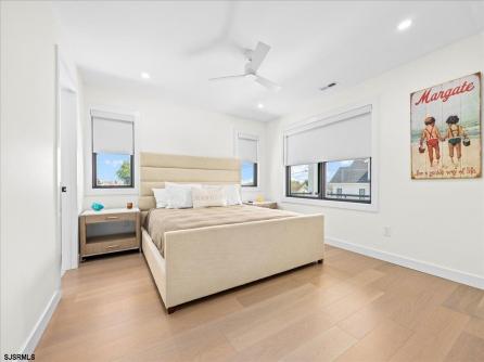 7403 Monmouth, Margate, NJ, 08402 Aditional Picture