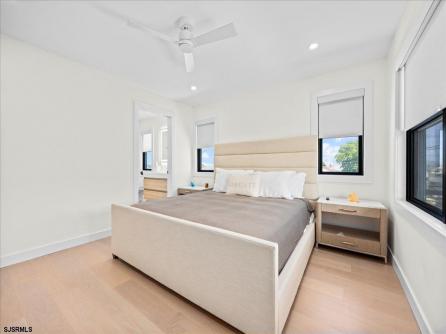 7403 Monmouth, Margate, NJ, 08402 Aditional Picture